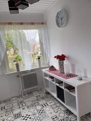 Oedeshoeg Modernt Och Stilfullt B&B Экстерьер фото